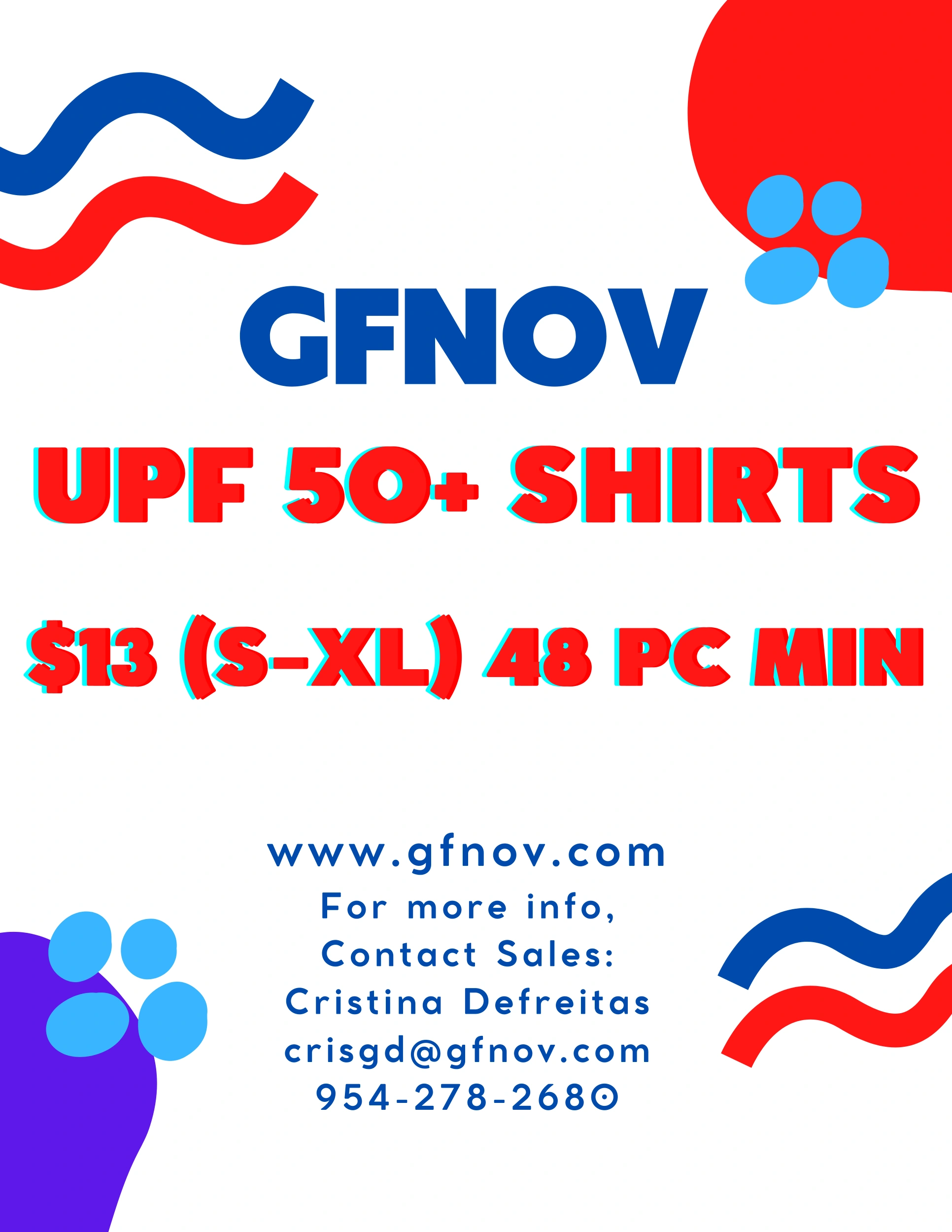 UPF50_Flyer